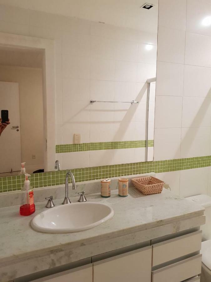 Casa Alto Padrao Na Ferradura Em Condominio Com Piscina Privativa Armacao dos Buzios Exterior photo